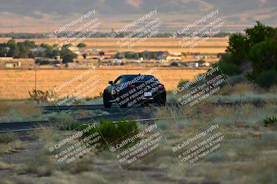 media/Jul-26-2024-Touge2Track (Fri) [[bbe30c5653]]/Green (Beginner)/Session 2-Bowl Exit/